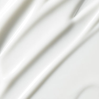 Nip + Fab Hyaluronic Fix Extreme 4 Hybrid Gel Cream 2%