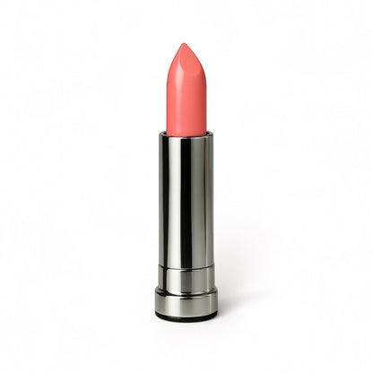 Artonit - LE ROUGE O&C SHADES