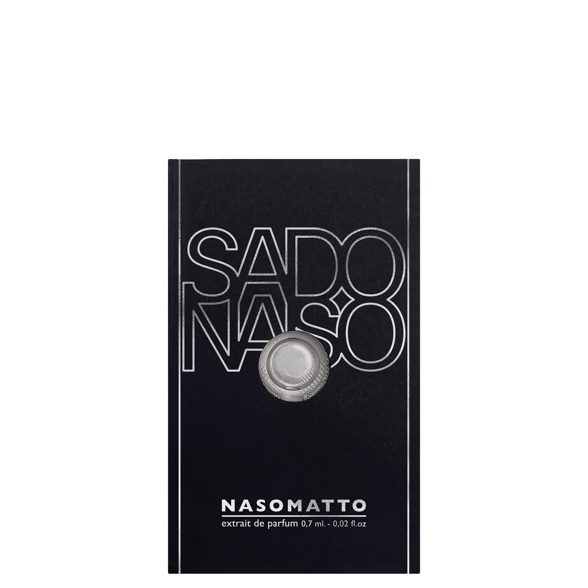 Sadonaso