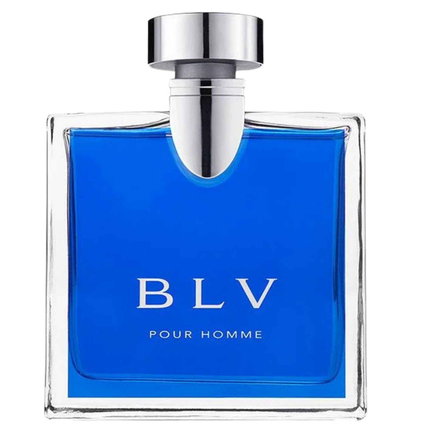Bvlgari BLV Pour Homme Eau de Toilette