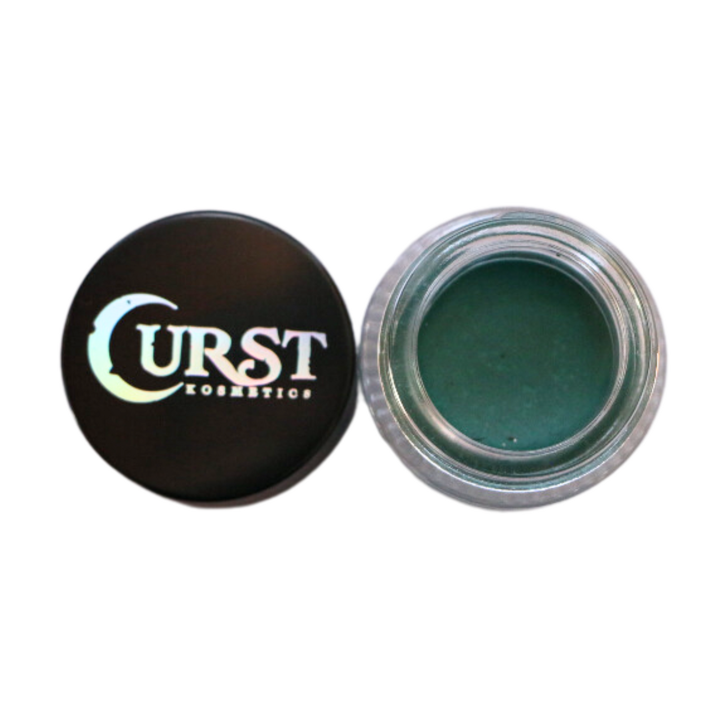 Curst Kosmetics - POP! Brow Pomade - Colorful