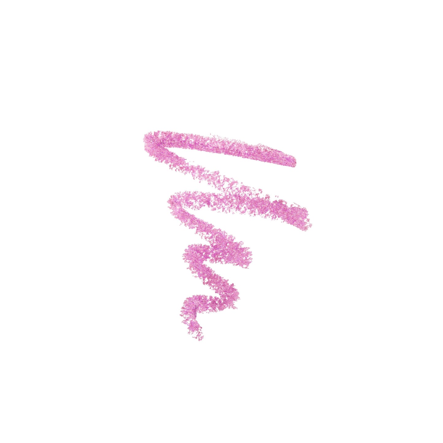 ColourSpell - Shimmer Shadow Stick