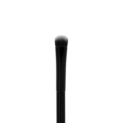 Crown Brush - Smudge Brush - GT13