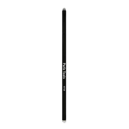 Crown Brush - Lip Brush - GT15