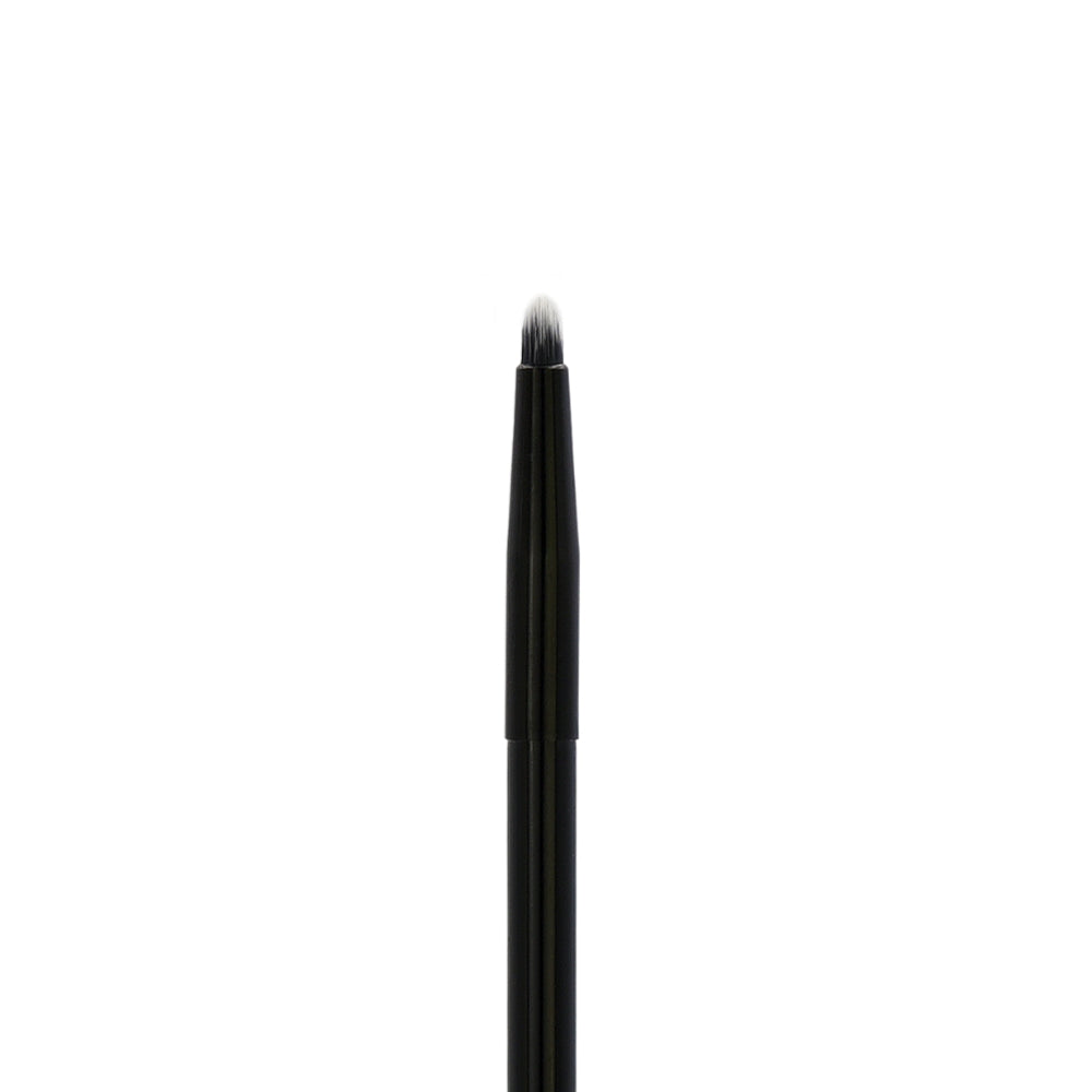 Crown Brush - Pencil Brush - GT16